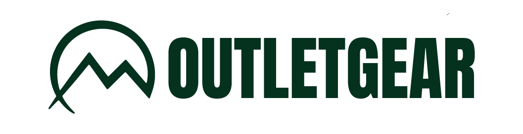 Logo primær